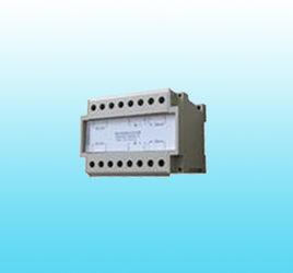 震動變送器 震動變送器