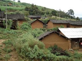 窩拖寨自然村 窩拖寨自然村