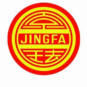 北京市琺瑯廠有限責任公司 北京市琺瑯廠有限責任公司