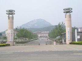 臨沭縣職業中等專業學校 臨沭縣職業中等專業學校