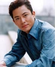 回來的愛 回來的愛