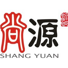 尚源工藝禮品有限公司 尚源工藝禮品有限公司