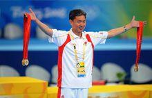 黃玉斌[體操運動員]