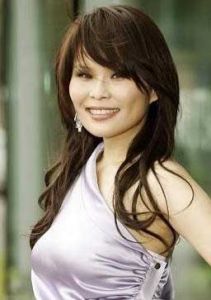 愛情無關是非 愛情無關是非