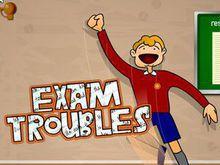 考試打小抄 考試打小抄