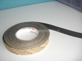 3M防滑貼 3M防滑貼