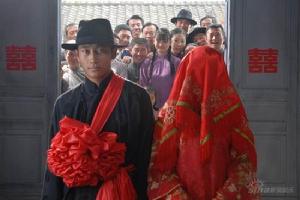 《一個人的奧林匹克》