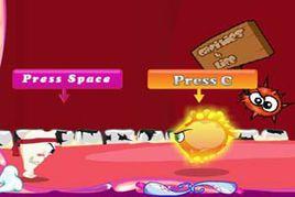 牙齒細菌大作戰 牙齒細菌大作戰