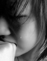 邪性總裁的純情小秘書 邪性總裁的純情小秘書