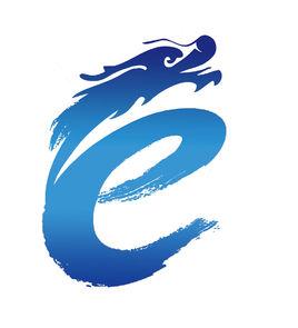 騰速科技有限公司 騰速科技有限公司