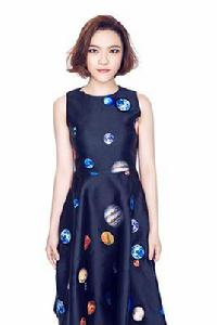 生活艱難 生活艱難