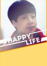 湘湘[中國音樂人湘湘]