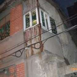 溧陽路1114弄洋房 溧陽路1114弄洋房