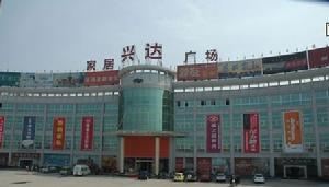 浣東街道 浣東街道