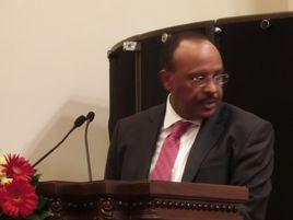 泰格艾格奈瓦克·蓋圖 泰格艾格奈瓦克·蓋圖