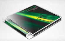 中山市泰然光電科技有限公司