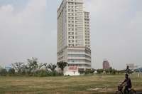 永泰商務大廈 永泰商務大廈