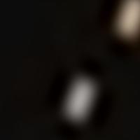 HR 5234 RASS 彩色圖