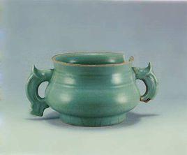 文物價值 文物價值