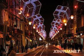 平安夜[西方聖誕歌曲]