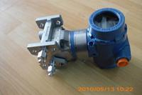 智慧型型差壓力變送器