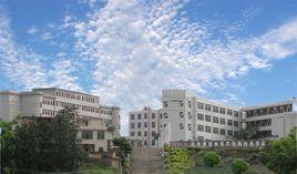 白石二中 白石二中