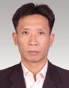 杜國林[海寧市尖山新區管委會主任助理（掛職）]