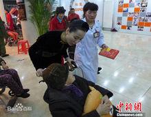 張可[青年歌唱家]