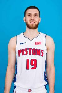 斯維亞托斯拉夫·米哈伊柳克 斯維亞托斯拉夫·米哈伊柳克