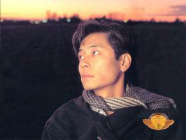 上帝也哭泣[王傑演唱的粵語歌曲]