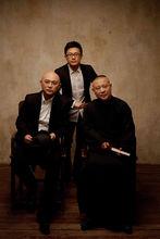 非常了得的各種圖片