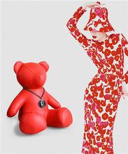 加一聯創電子科技有限公司