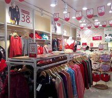 該企業實體店鋪圖