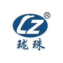 瓏珠商標LOGO