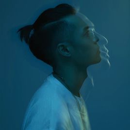 帥到分手 帥到分手