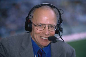 蒂埃里·羅蘭 蒂埃里·羅蘭