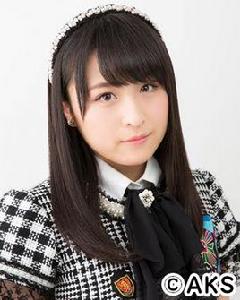 川本紗矢 川本紗矢