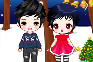 聖誕小寶貝 聖誕小寶貝