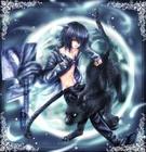 《超凡脫俗》 《超凡脫俗》