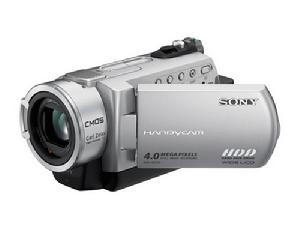 索尼SR200E 索尼SR200E