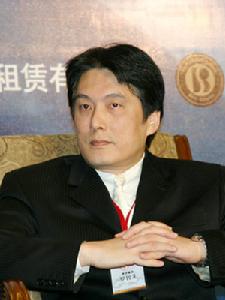 羅智先