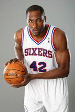 埃爾頓&middot;布蘭德