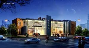 梓湖東城 梓湖東城