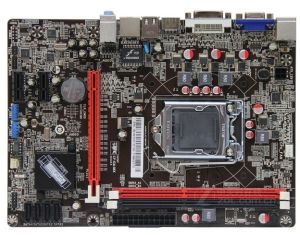 七彩虹 戰斧C.P4D3 V20