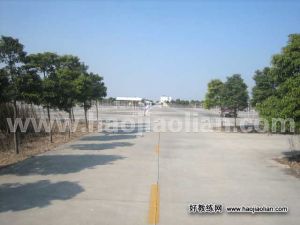 上海旺鈞駕校 上海旺鈞駕校