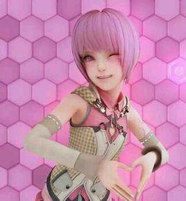 反納米核心吧 反納米核心吧