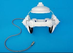 奧博帕金森治療儀 奧博帕金森治療儀