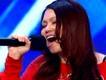 RACHEL CHU RACHEL CHU