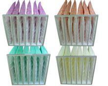 空調過濾網 空調過濾網