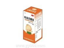 布洛芬糖漿 布洛芬糖漿